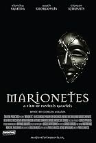 Marionetes (2015)