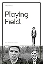 Playing Field (2017)