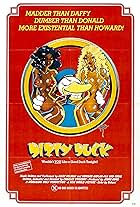 Dirty Duck (1974)