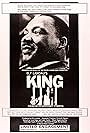 Martin Luther King in King: A Filmed Record... Montgomery to Memphis (1969)