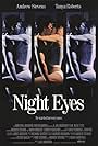 Night Eyes