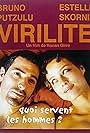 Virilité (2000)