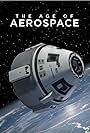 The Age of Aerospace (2016)