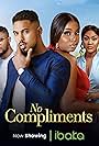 No Compliments (2023)