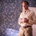 Iain Glen in Reyka (2021)