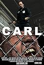 Carl (2011)