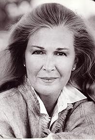 Primary photo for Diane Ladd