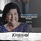 Boots Anson-Roa in Kaibigan (2019)