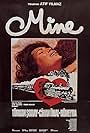 Mine (1982)