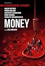 Money (2017)