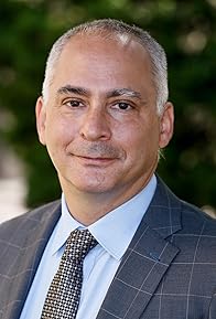 Primary photo for Benjamin Wittes