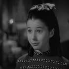 Virginia Weidler in All This, and Heaven Too (1940)