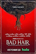 Bad Hair (2020)