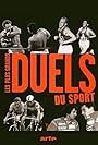 Les grands duels du sport (2001)