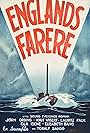 Englandsfarere (1946)