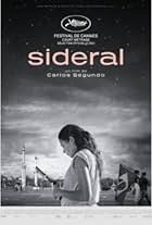 Sideral (2021)