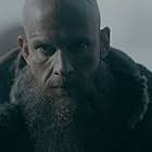 Gustaf Skarsgård in Vikings (2013)