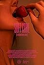 Soft Core (2022)