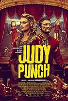 Judy & Punch