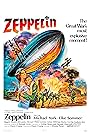 Zeppelin (1971)