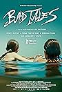 Bad Tales (2020)