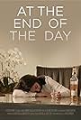 Samira Izadi in At The End Of The Day (2018)