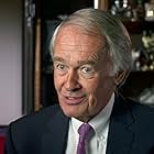 Ed Markey