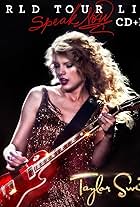 Taylor Swift: Speak Now World Tour Live (2011)