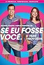 Se Eu Fosse Você (2013)