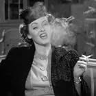 Bette Davis in Old Acquaintance (1943)