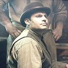 As Hugh O' Donnell - The Men Who Built America - History Channel