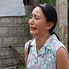 Katrina Halili in Magpakailanman (2012)