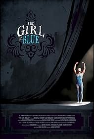 The Girl in Blue (2014)