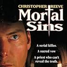 Mortal Sins (1992)