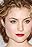 Skyler Samuels's primary photo