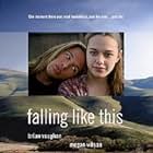 The Poster for FALLING LIKE THIS