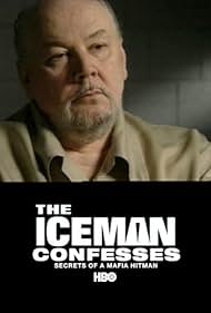 Richard Kuklinski in The Iceman Confesses: Secrets of a Mafia Hitman (2001)