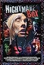 Nightmare Box (2013)