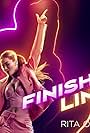 Rita Ora: Finish Line (2022)