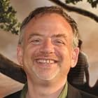 Marc Shaiman