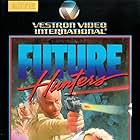 Future Hunters (1988)