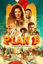 Plan B