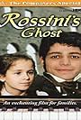 Rossini's Ghost