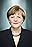 Angela Merkel's primary photo