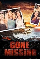 Daphne Zuniga, Lauren Bowles, Gage Golightly, and Brigette Davidovici-Dean in Gone Missing (2013)