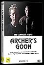 Archer's Goon (1992)