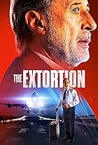 The Extortion