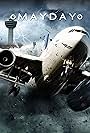 Air Crash Investigation (2003)