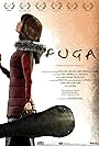 Fuga (2012)