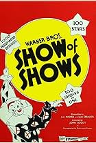 Show of Shows (1929)